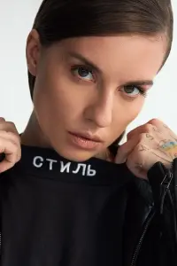 Фото  (Kseniya Zueva)