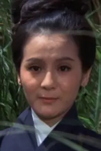 Фото  (Meng Chia)