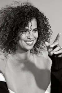 Фото  (Neneh Cherry)