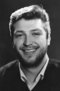 Фото  (Önder Somer)