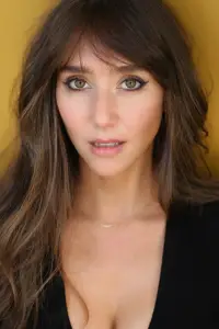 Фото  (Patty Guggenheim) #329500