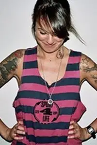 Фото  (Paula Ventura) #520554