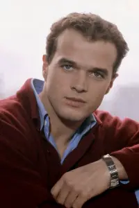 Фото  (Pierre Malet) #381278