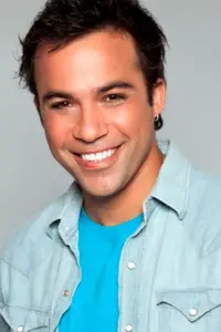 Фото  (Renzo Schuller) #134874