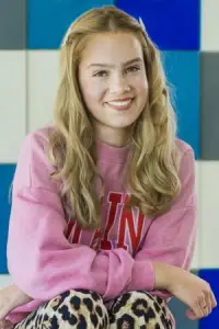 Фото  (Sabijn Dunnewijk) #518644