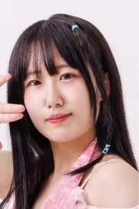 Фото  (Sayaka Kurara) #364597