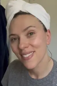 Фото Скарлетт Йоханссон (Scarlett Johansson)