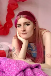 Фото  (Shona Buddie) #489039