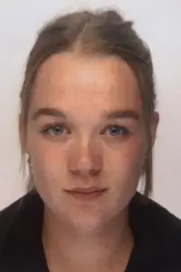 Фото  (Signe Clemmesen) #502794