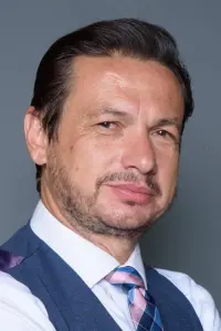 Фото  (Stavros Nikolaidis)