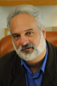 Фото  (Stephen Hornyak) #395175