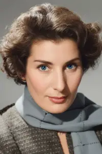 Фото  (Şükriye Atav) #507982