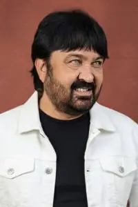 Фото  (Sumit Ganguly) #343611