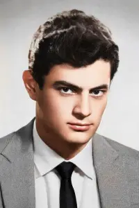 Фото  (Tanju Gürsu) #377157