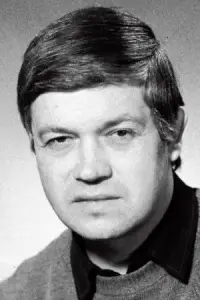 Фото  (Valeri Blinov) #523432