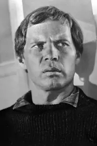 Фото  (Vladimir Gostyukhin) #340530