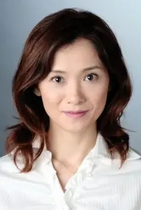 Фото  (Aki Sugawara)