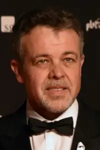 Фото Альберт Еспель (Albert Espel) #520672