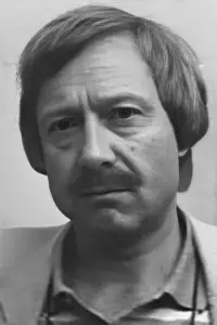 Фото  (Aleksey Stychkin) #510260