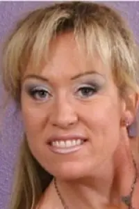 Фото  (Anita Cannibal)