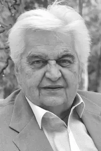 Фото Євген Крилатов (Evgeniy Krylatov)