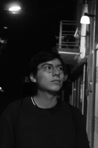 Фото Фабіо Гонсалес (Fabio González) #379295