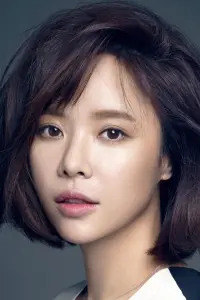 Фото  (Hwang Jung-eum)