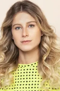 Фото  (Julia Johnsson)