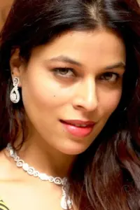 Фото  (Jyothi Rana)