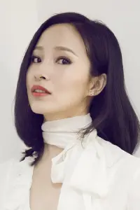 Фото  (Kaichun Yang)