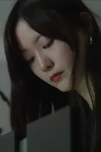 Фото Хесуе Квон (Heesue Kwon) #432190