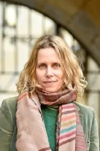 Фото  (Marie Garel-Weiss) #517978