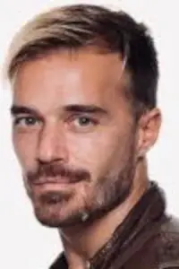 Фото  (Niki Iliev) #390488