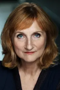 Фото  (Petra Nadolny)