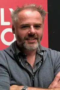 Фото  (Pim Hawinkels)