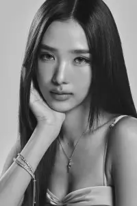 Фото  (Rachanun Mahawan) #521871