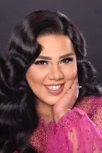 Фото  (Shaimaa Saif)