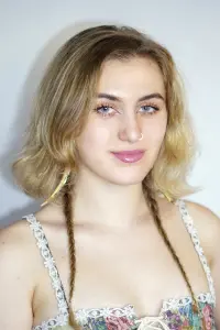 Фото  (Sophia Wolfe)