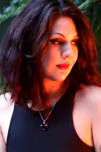 Фото  (Summer Graves)