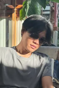 Фото  (Thohir Ash Shiddiqie) #435660