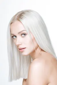 Фото  (Valeriya Astapova)