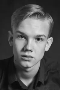 Фото  (Vladislav Miller)