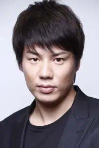 Фото  (Yuki Ikushima)