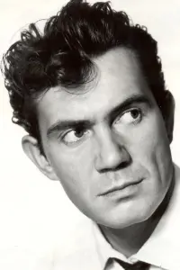 Фото  (Zbigniew Dobrzyński)