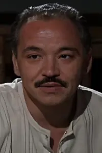 Фото  (Abror Bakirov)