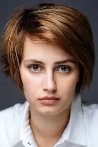 Фото  (Alyona Kolomina)