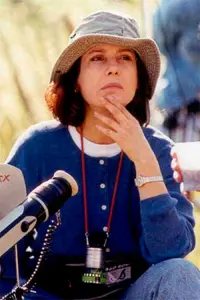 Фото  (Ana Carolina)