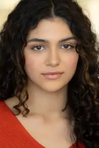 Фото  (Ana Nicolle Chavez) #505776