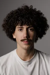 Фото Андреа Дефронзо (Andrea Defronzo)