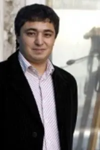 Фото  (Artur Gyulumyan)
